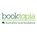 Booktopia