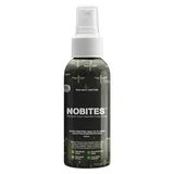 NoBites Insect Repellent