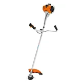 Stihl FS 240 / FS 240 R