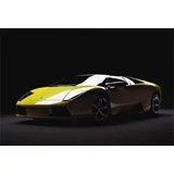 Lamborghini Murcielago Roadster