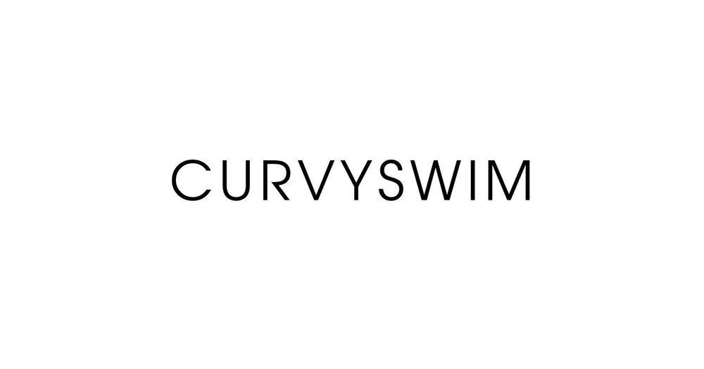 CurvySwim reviews