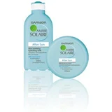 Garnier Ambre Solaire After Sun