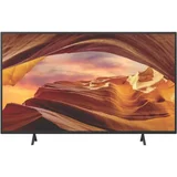 Sony Bravia X77L Series