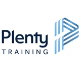 Plenty Training