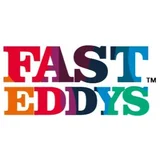 Fast Eddy's