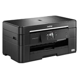 Brother MFC-J5320DW