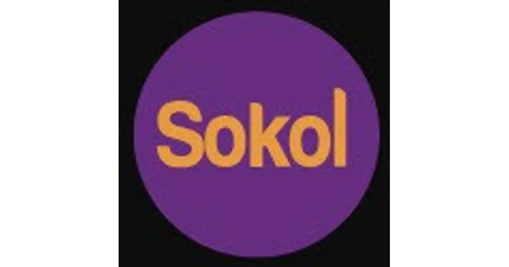 Sokol reviews | ProductReview.com.au