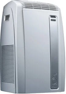 evaporative cooler bing lee