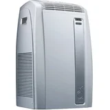 DeLonghi PACA100ECO