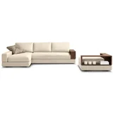 King Living Jasper Sofa