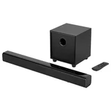 Kmart Anko Soundbar with Wired Sub
