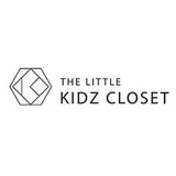 The Little Kidz Closet