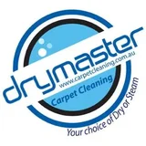 Drymaster Carpet Cleaning ACT, Canberra