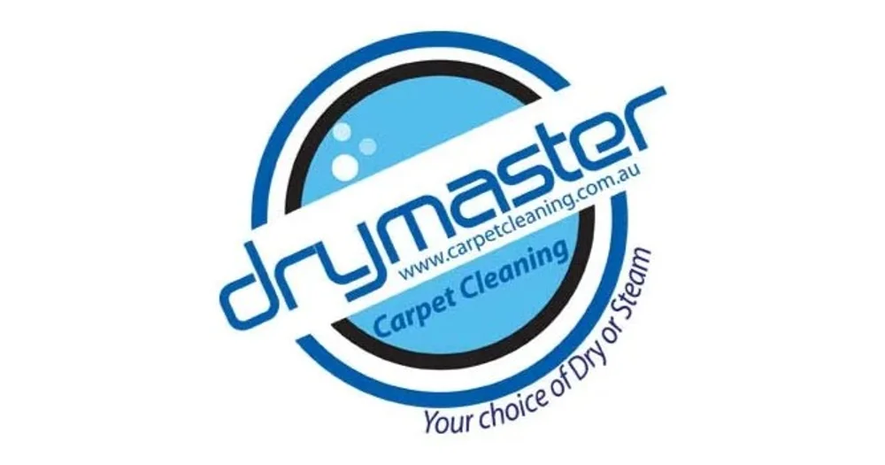 Carpet & Upholstery Cleaning Solutions - DryMaster® Systems - DryMaster  Systems