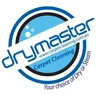 Drymaster Carpet Cleaning