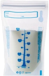 best pram caddy australia