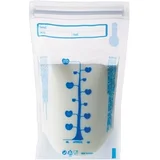 Cherub Baby Natripur ThermoSensor Breast Milk Bags