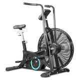 Lifespan Fitness EXER-90H