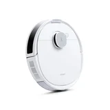 Ecovacs Deebot N10