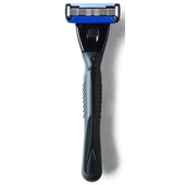 Best Men's Shavers / Razors in 2023 as reviewed by Australian consumers ...