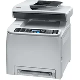 Kyocera FS-C1020MFP