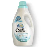 Earth Choice Sensitive Ultra Concentrate