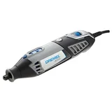 Dremel 4000 High Performance Rotary Tool