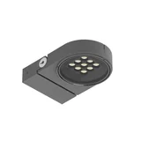 Brightgreen Surface High Extra Outdoor W1800.SHXIP-CR