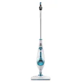 Black & Decker FSMH1621