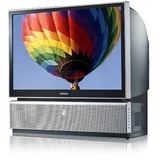 Samsung SP-43Q5HL