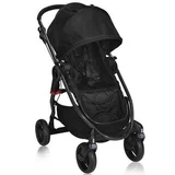 Baby Jogger City Versa