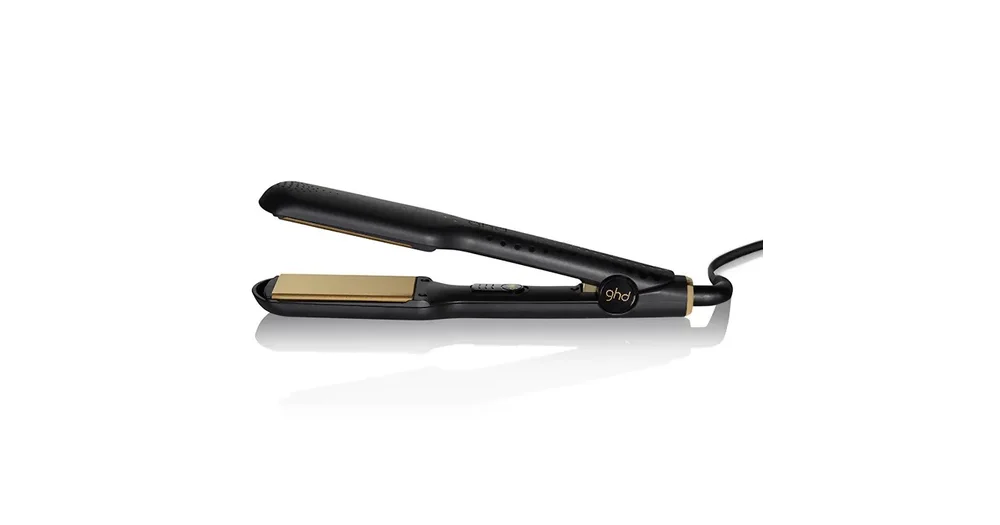 ghd Max Styler