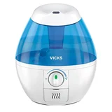 Vicks Mini CoolMist