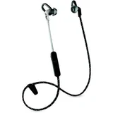 Plantronics Backbeat FIT 305