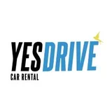 YesDrive