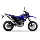 Yamaha WR250X