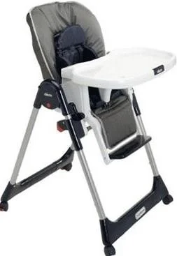 chicco mamma high chair