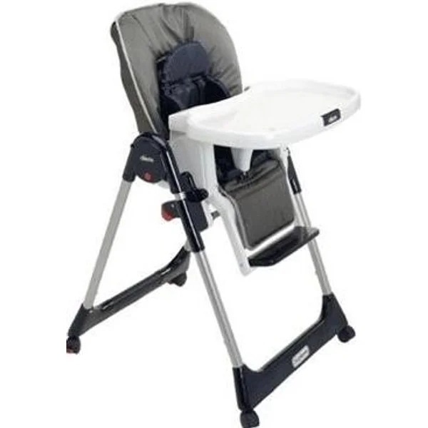 Recliner Chair Star Kidz Bimberi High Chair Baby Bunting Buy Peg