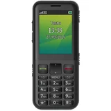 Telstra EasyCall 4