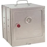 Coleman Camp Oven 1218299