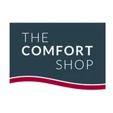 The Comfort Shop NSW, Crows Nest