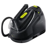 Braun CareStyle 3 Steam Generator Iron