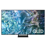 Samsung Q60D Series