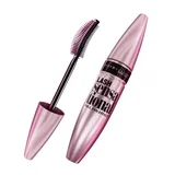 Maybelline Lash Sensational Mascara