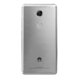 Huawei GR5 2016