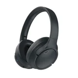 Blaupunkt Over Ear Headphones