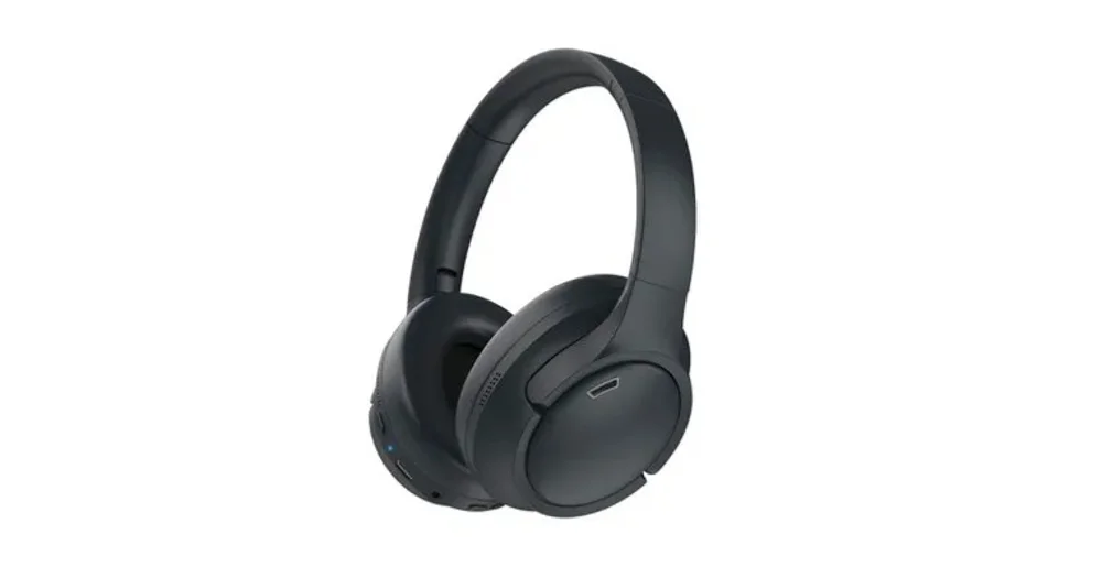 Blaupunkt Over Ear Headphones reviews