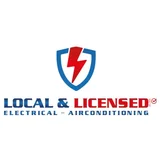 Local and Licensed