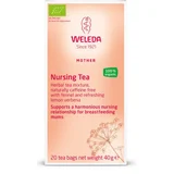 Weleda Nursing Tea