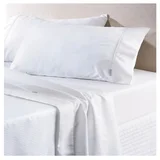 Sheridan Apsley 300TC Sheet Set